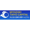 Miyazaki Taiyo Capital